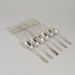 1764&nbsp;6232&nbsp;Matskedar